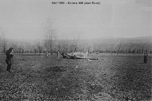 54 - 2nde Guerre Mondiale (1)_000020